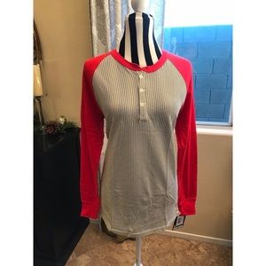 New With Tag UNISEX Mark LulaRoe Shirt SM